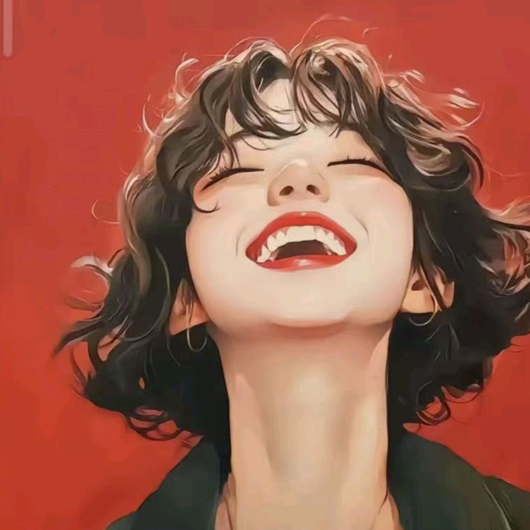 嘘寒问暖不如转笔巨款