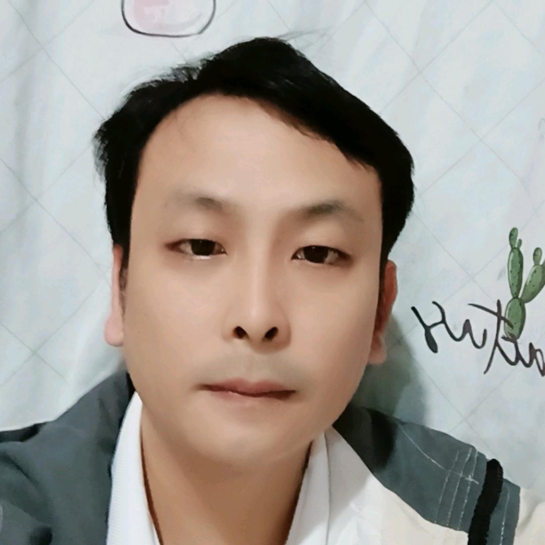 天天吃货