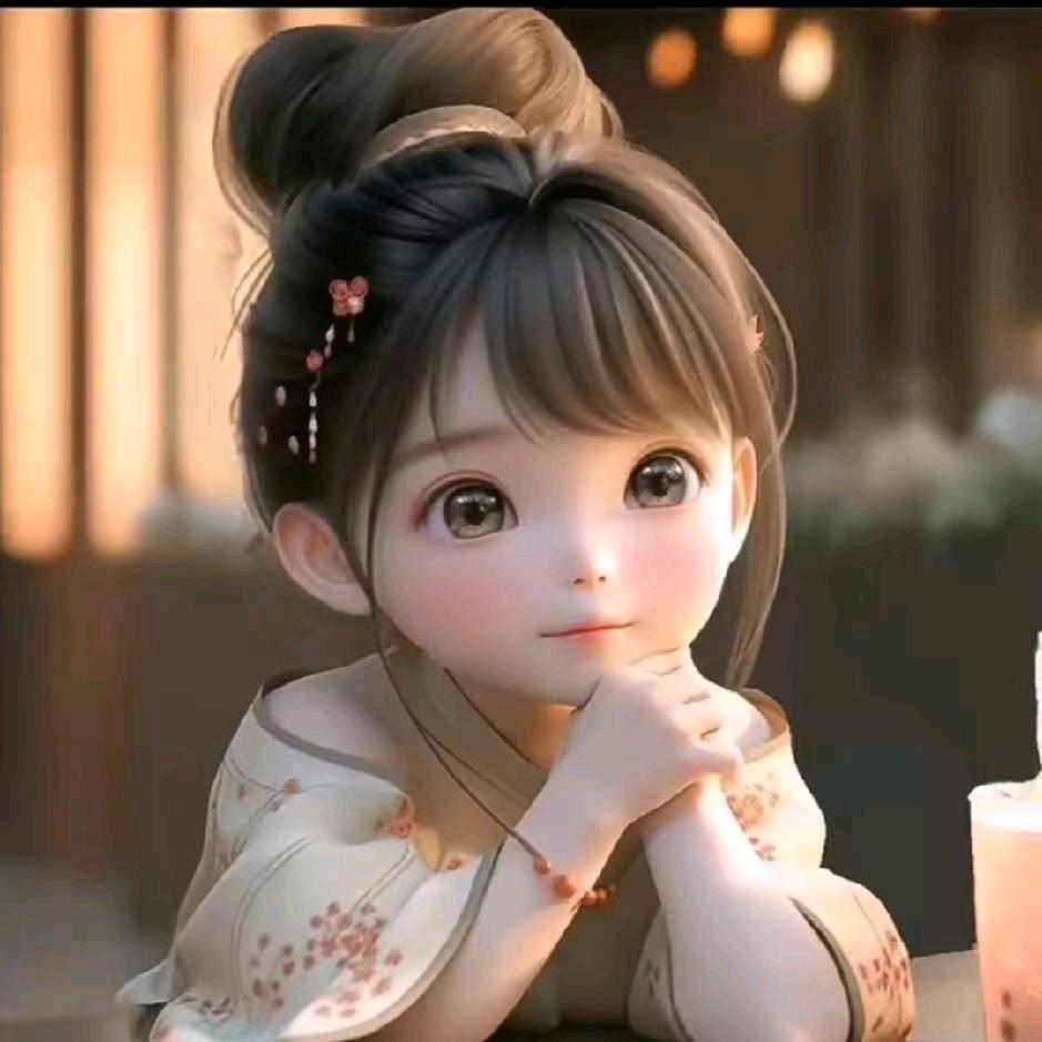 秋水微澜