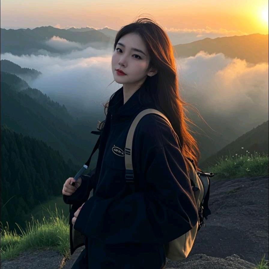 ꦿ໊ོﻬ°、ℒℴѵℯ眼李有星陈এ☾⋆꯭᭄