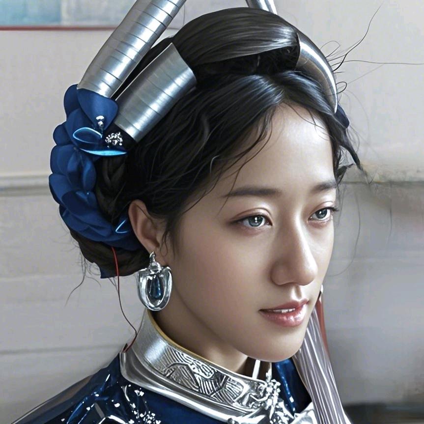 桑纳.岑朵