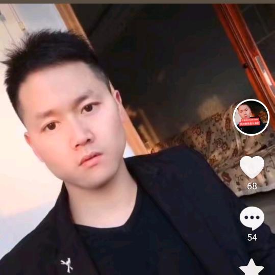 十堰单身哥找老婆