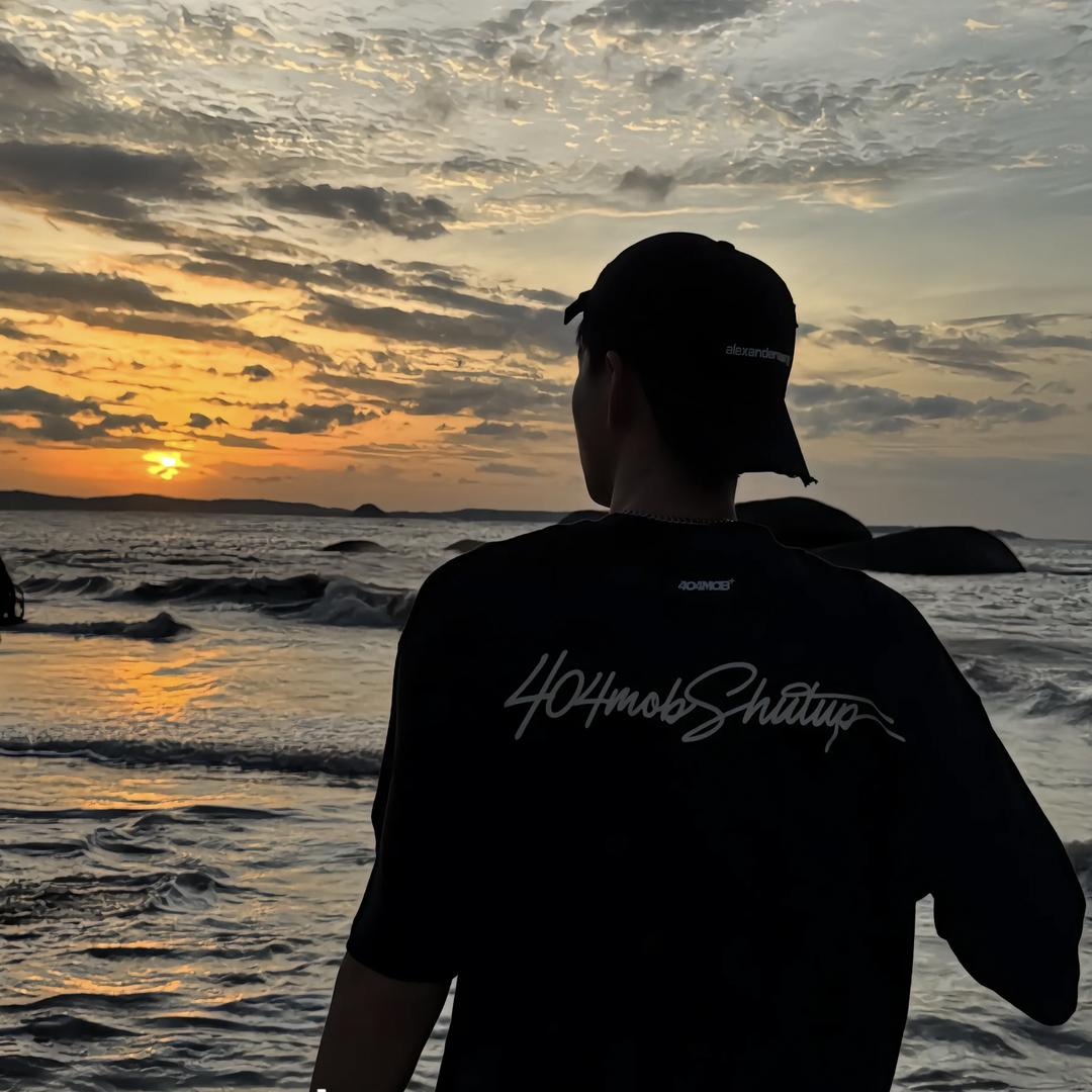 💈型格美发沙龙💈