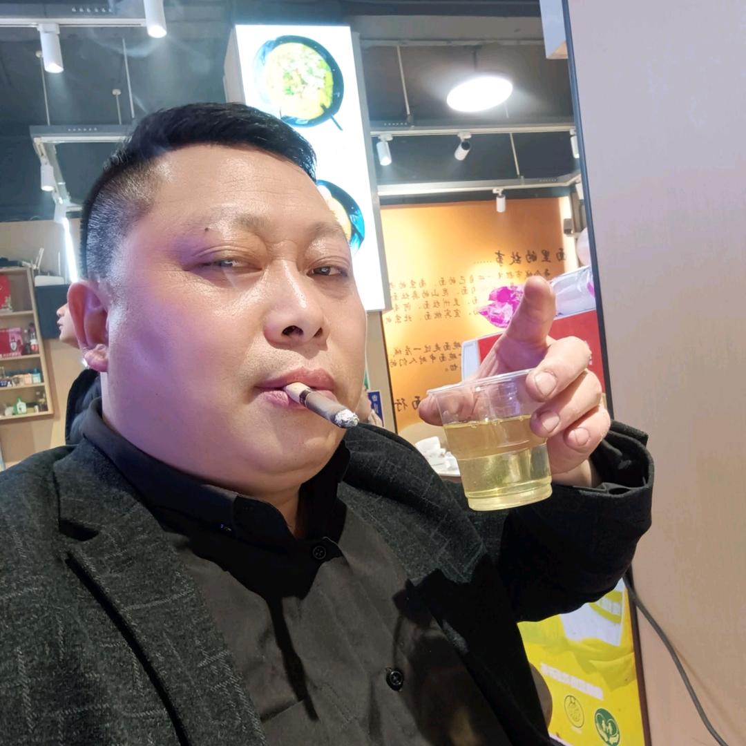 惜缘    懂缘