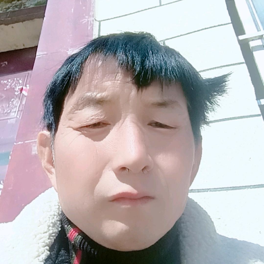 农村哥
