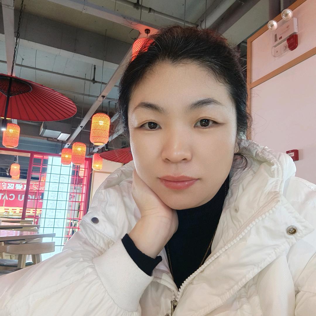 @芷静玩转快乐
