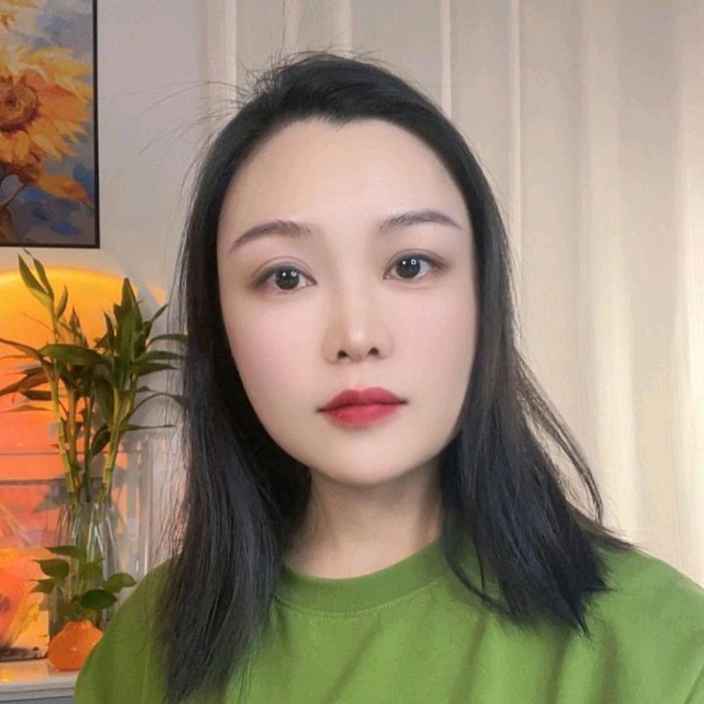 韦一🍀