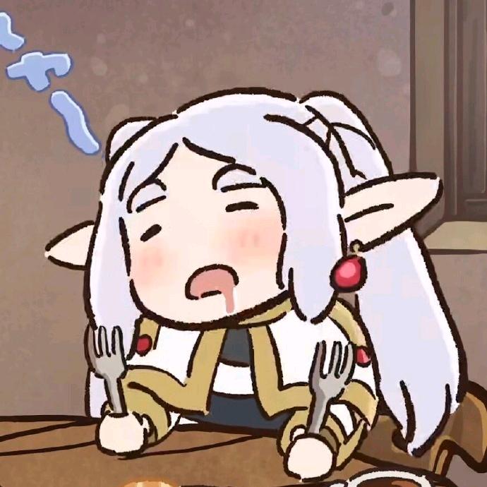 常温美年达