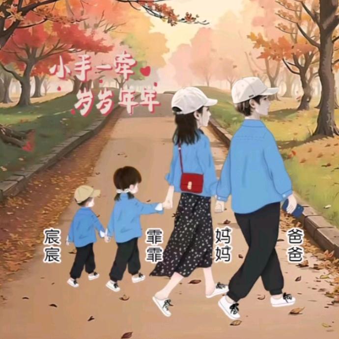 阿莹