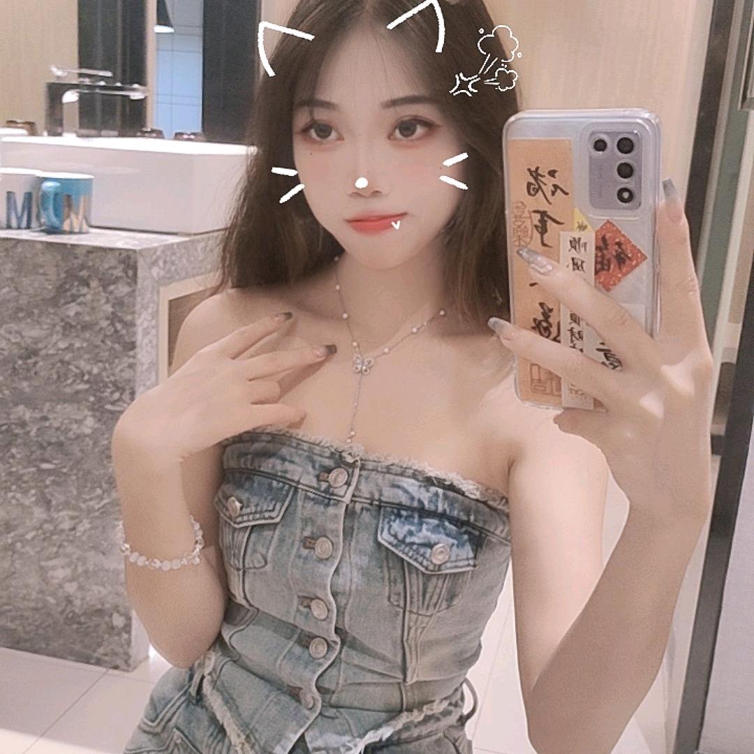 周妍颜