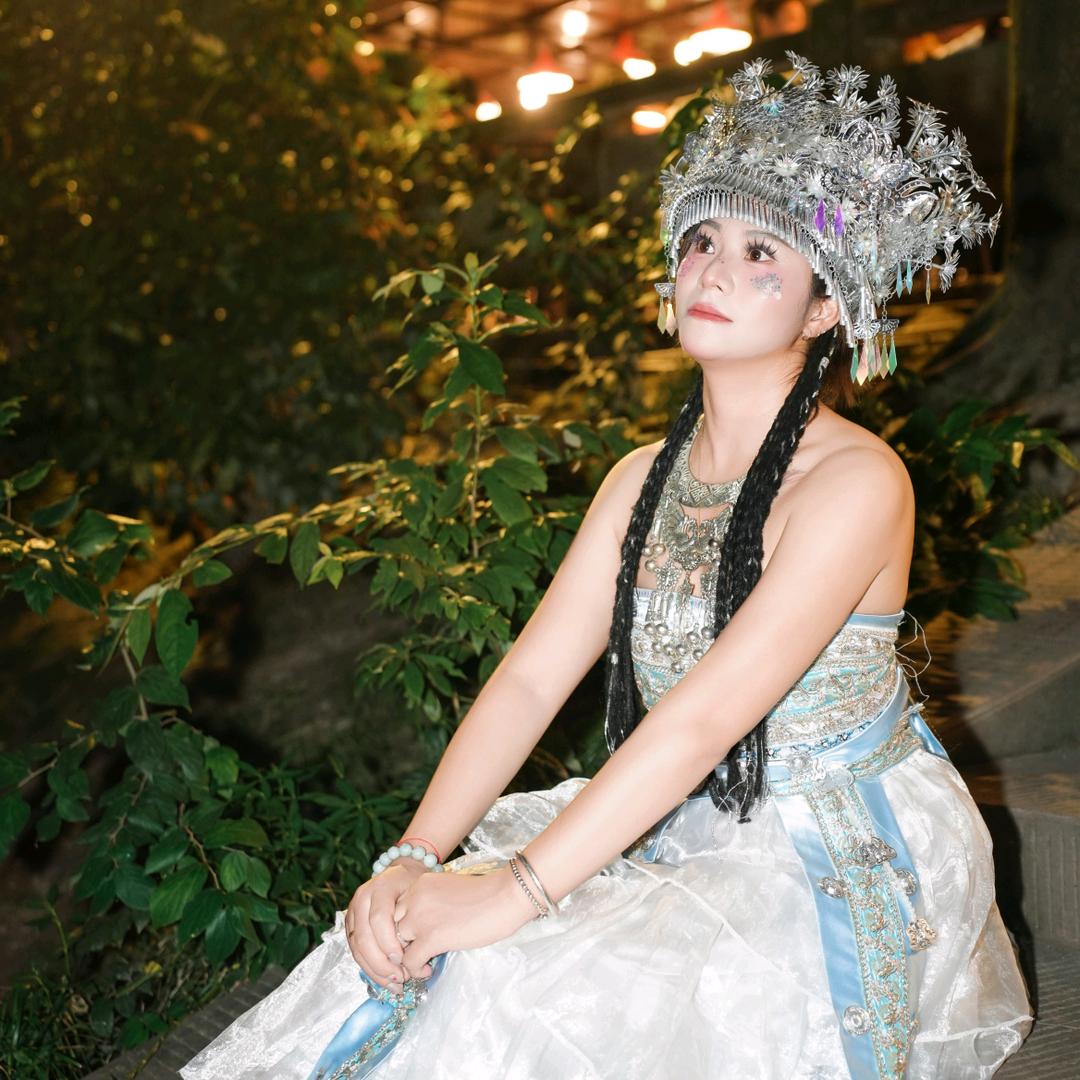 ℋღ᭄不讲道理🍒᭄💞࿐