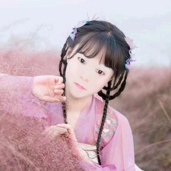 雪儿°(大话西游手游)