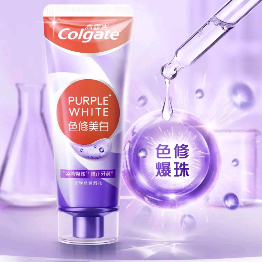 媛珍熙