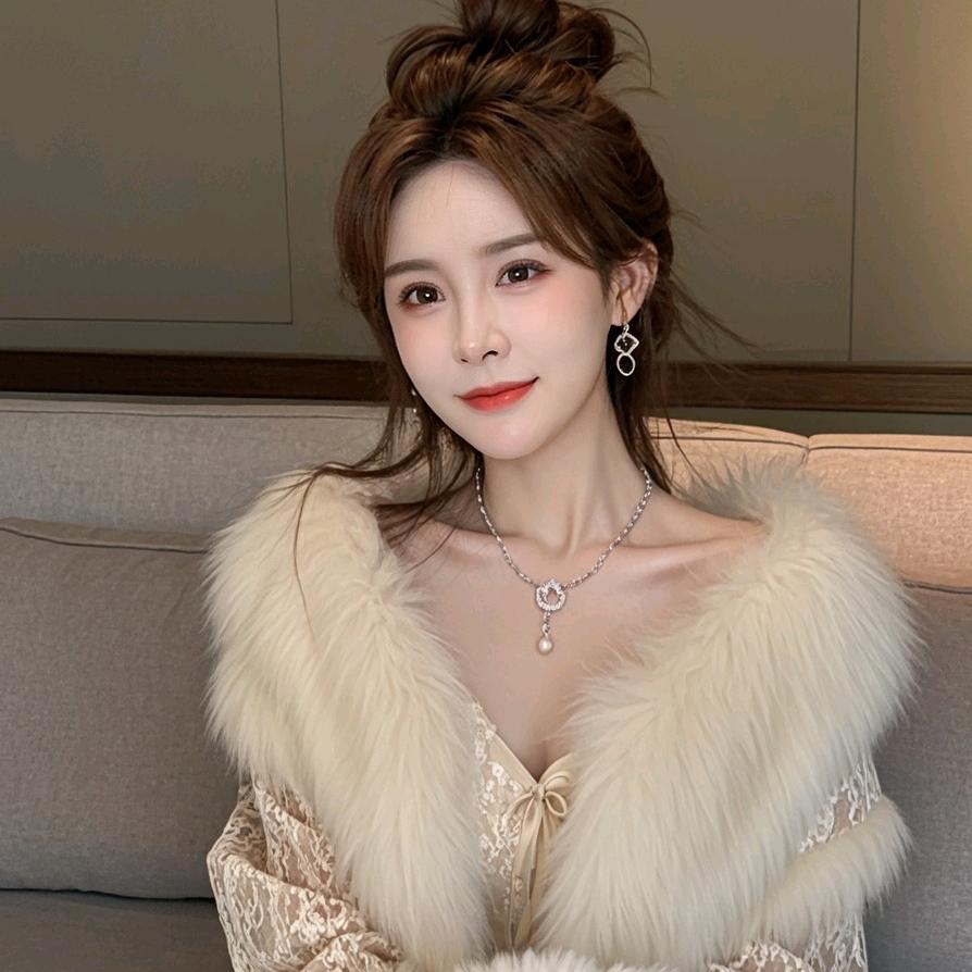 玖儿🎀（小号）