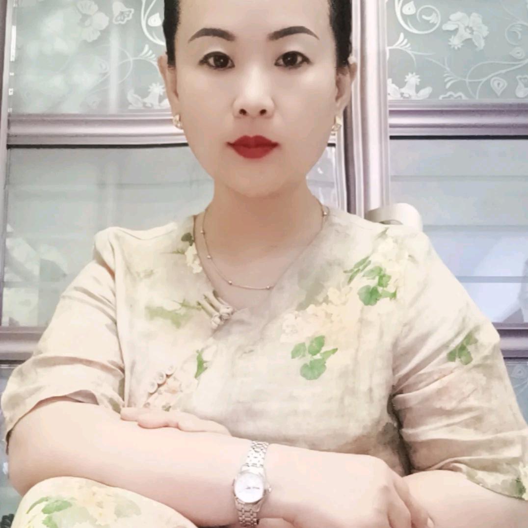 沈远方🐍