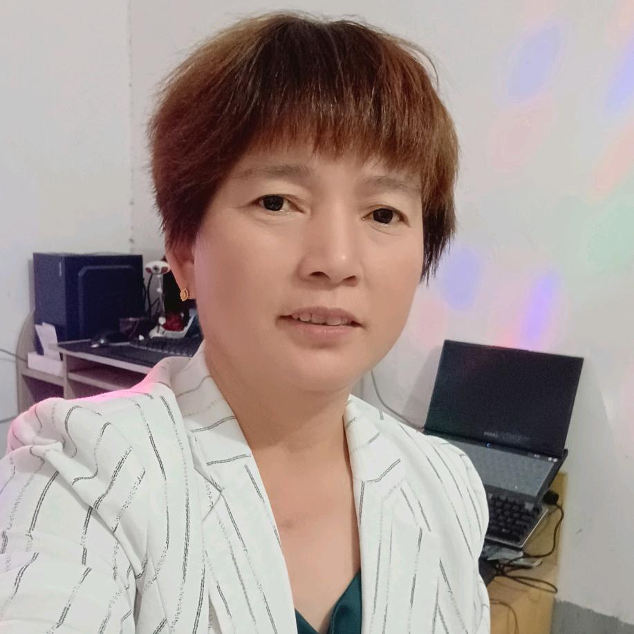 女汉子3#
