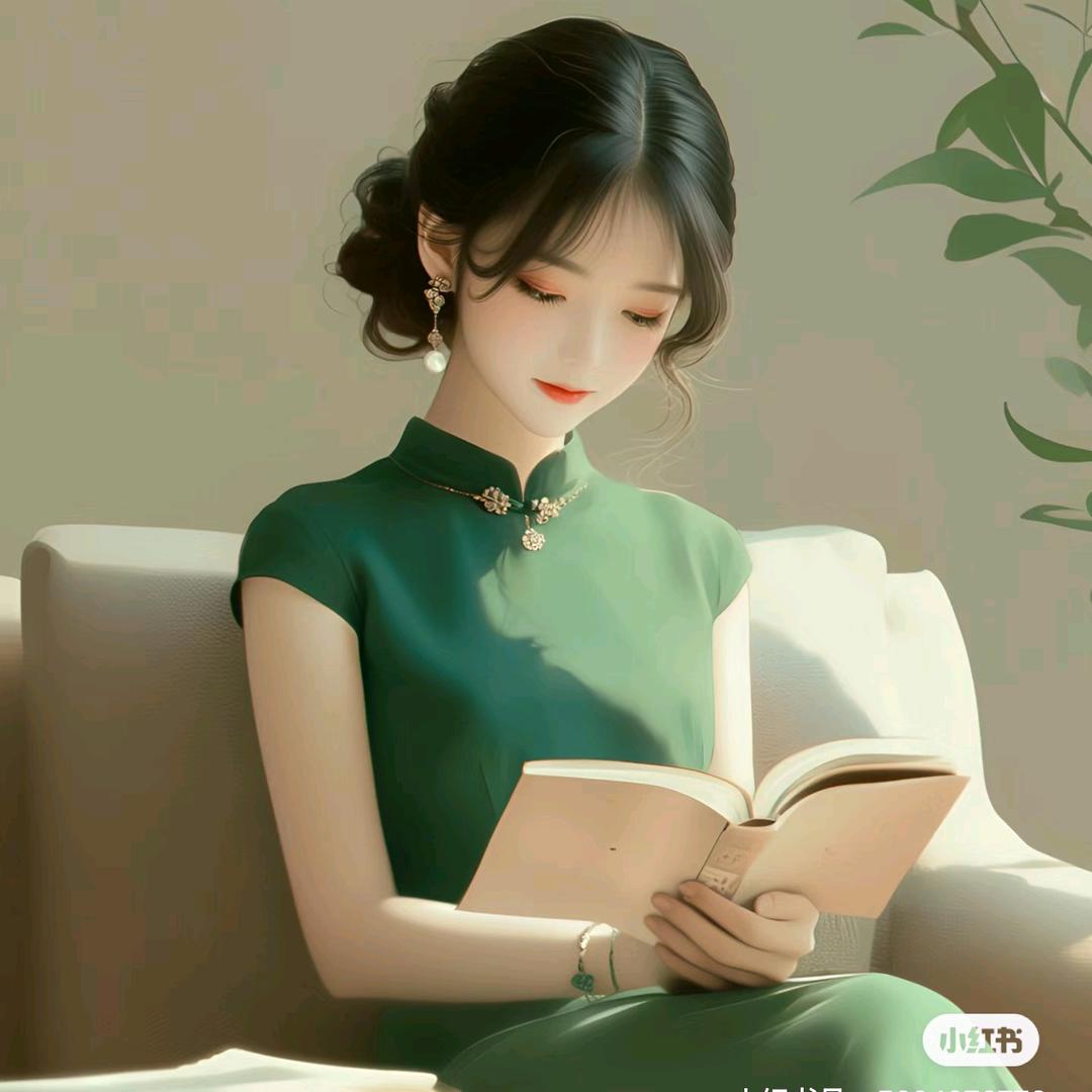 小新夜读吧