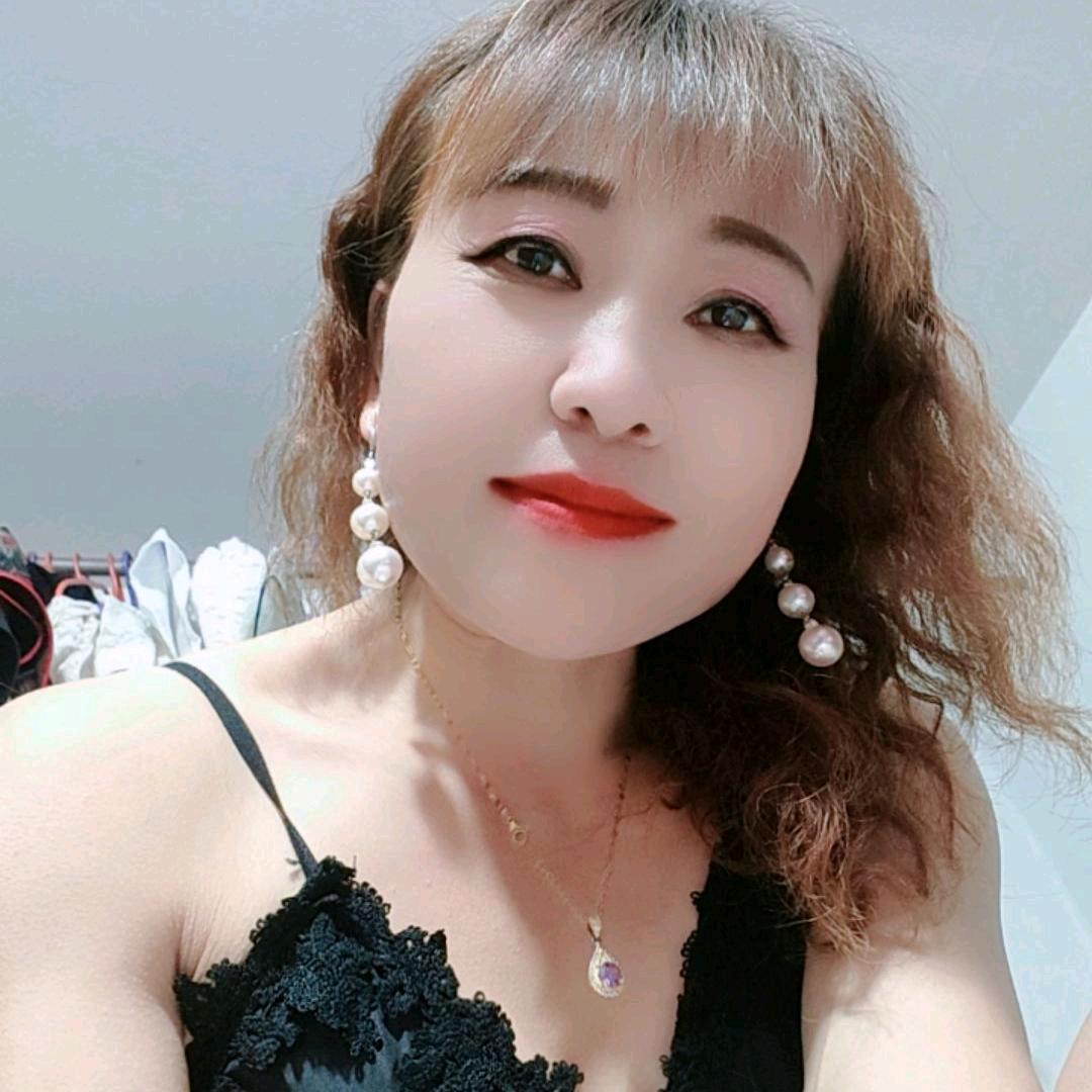 小公主🌹