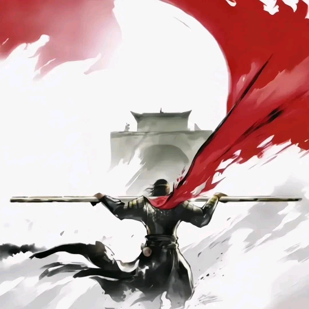 栗奇