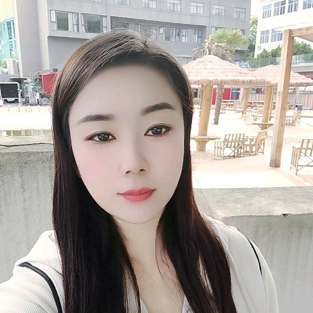 牛二凤（925）