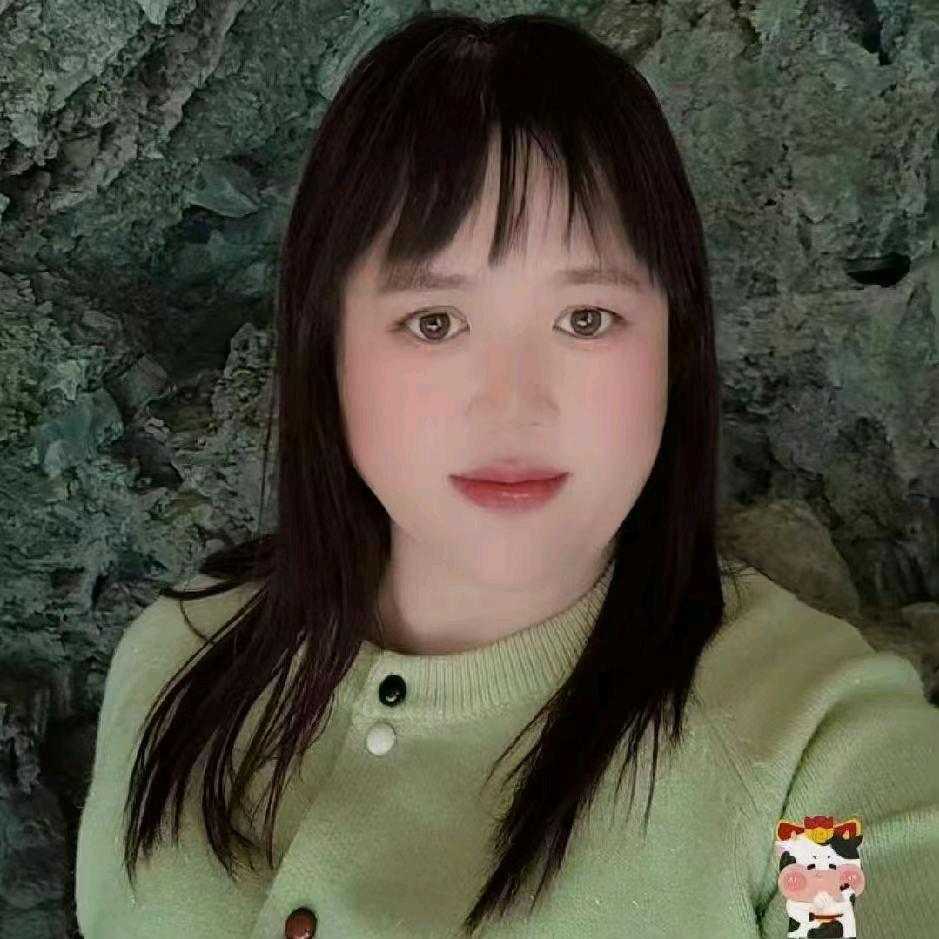 🦋ꦿ໊余生᭄🕊随心᭄ꦿᩚ٭