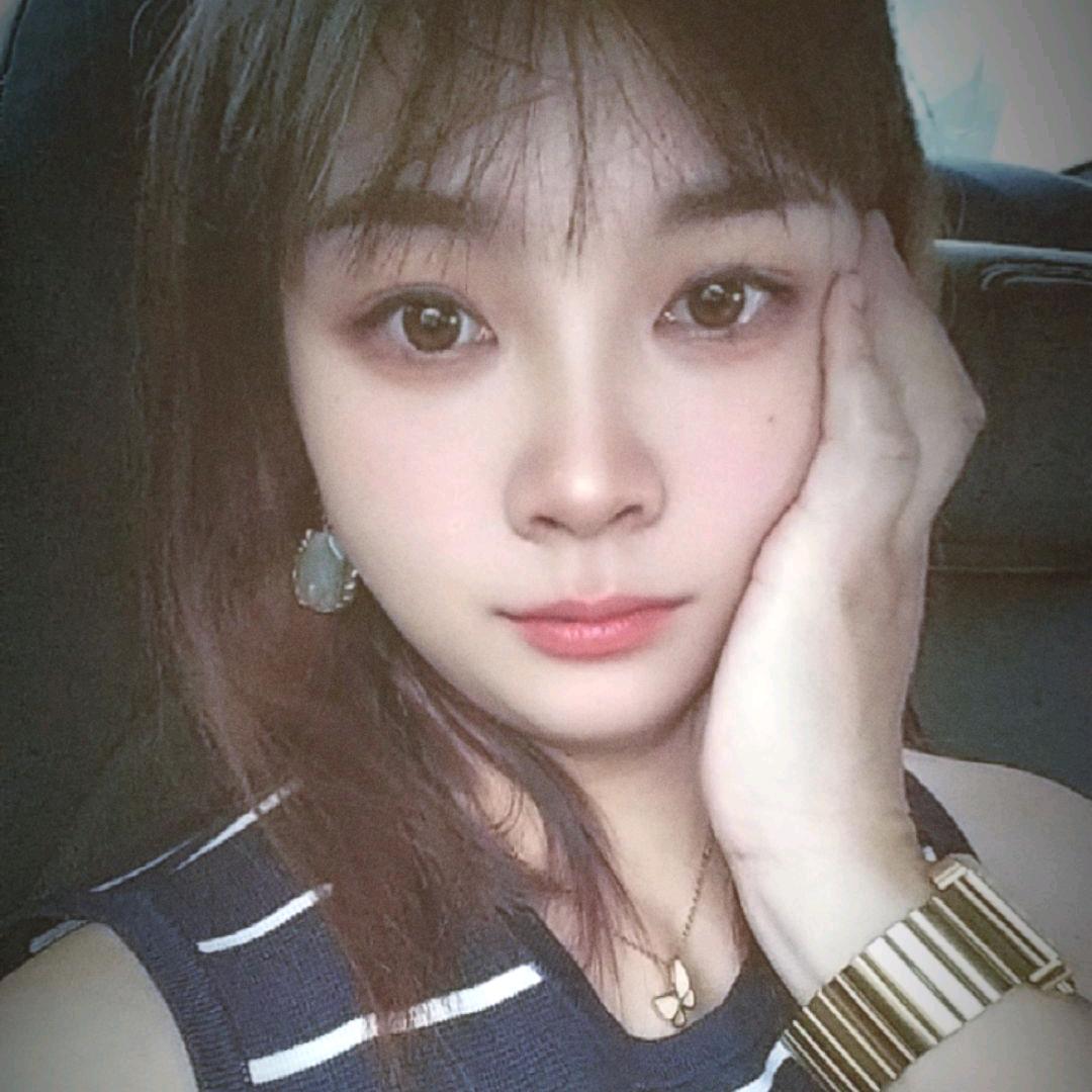 清枫