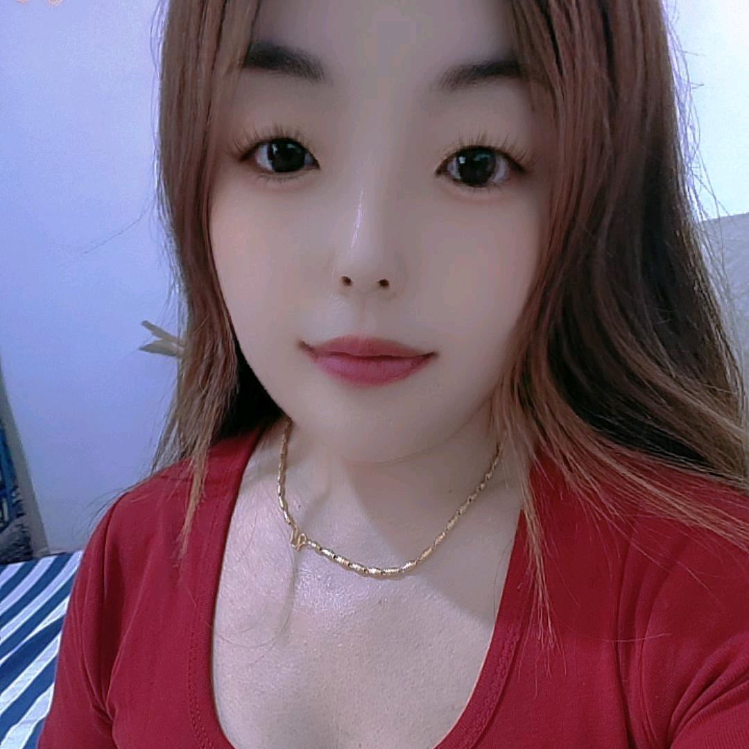 焦焦找有缘人