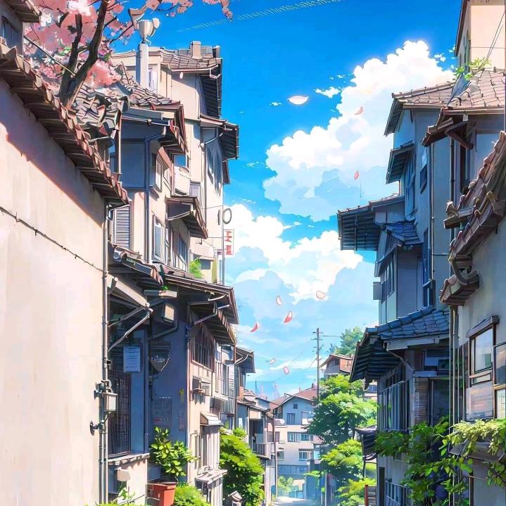 王爷爱贵妃
