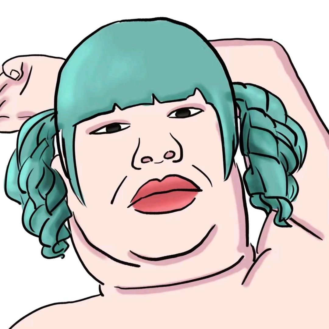 兮兮颜✨