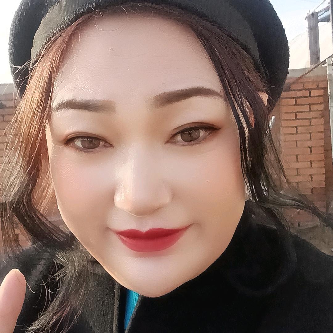 四平田姐地炉子烧烤招学员
