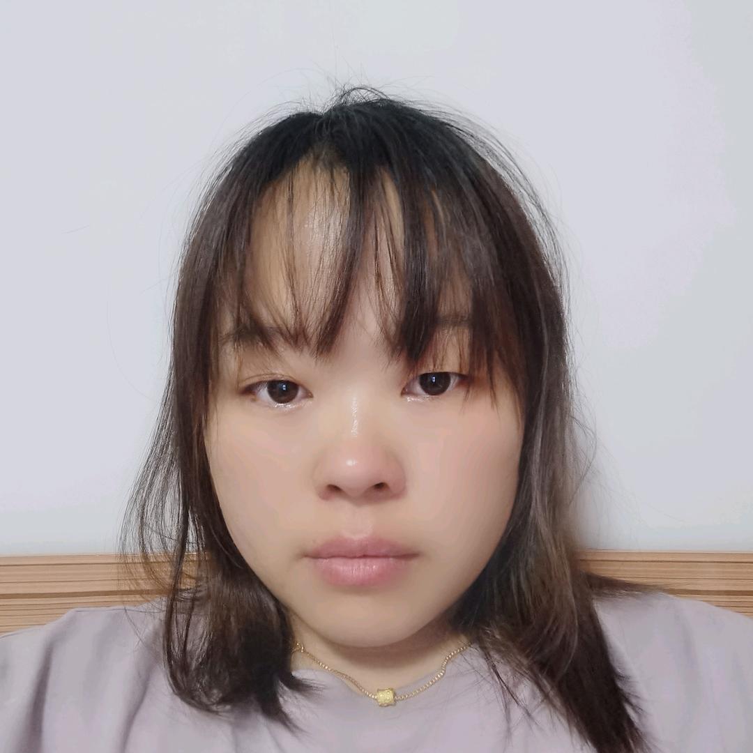 啊梅（爱山歌）