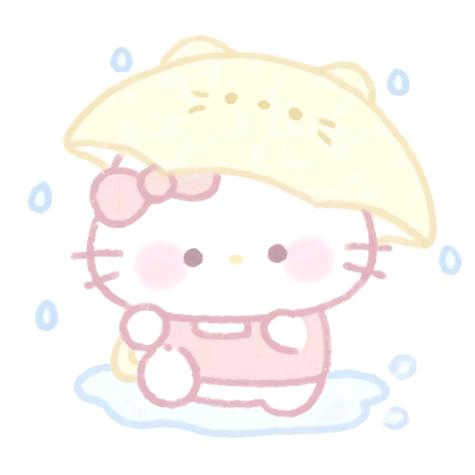 秋