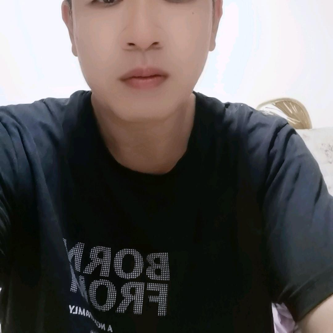 🇨🇳阿周的橱窗