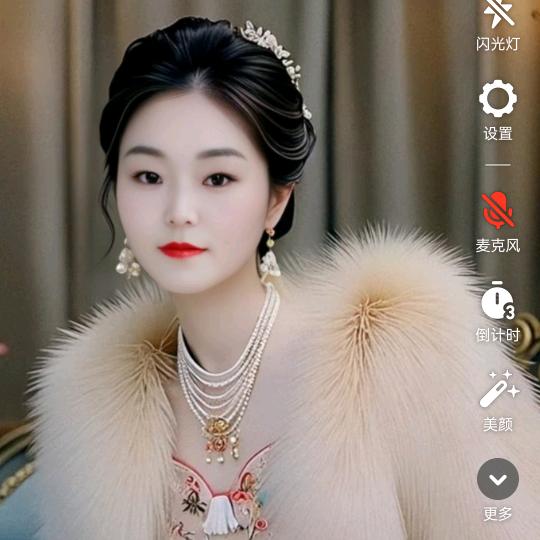 ☀杨艳🌟🌟