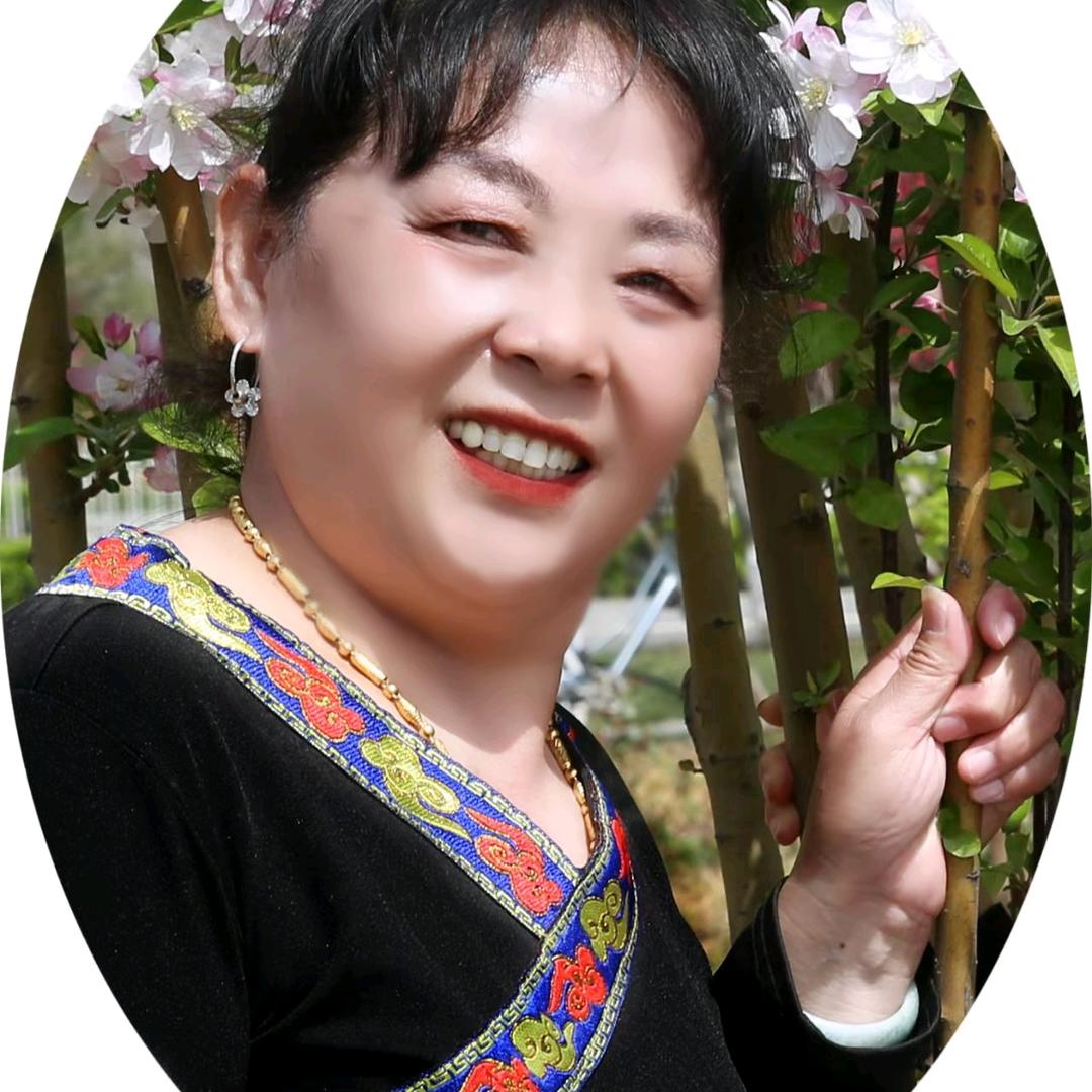 湖北朱姐 （下午2点48）首播