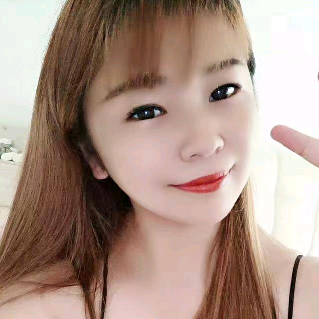 美琪琪521
