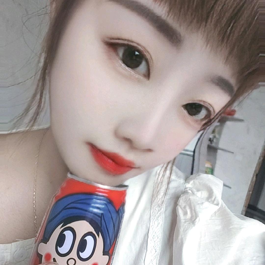 清浅🍓