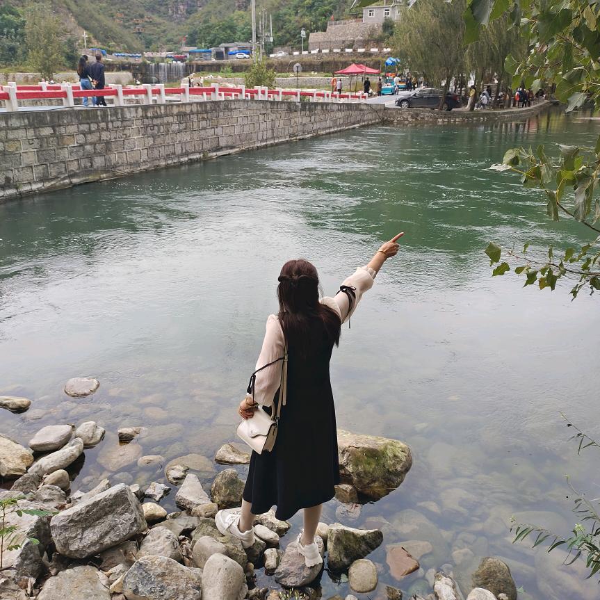 用户明天会更好