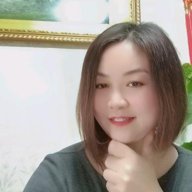 阿敏精选男装
