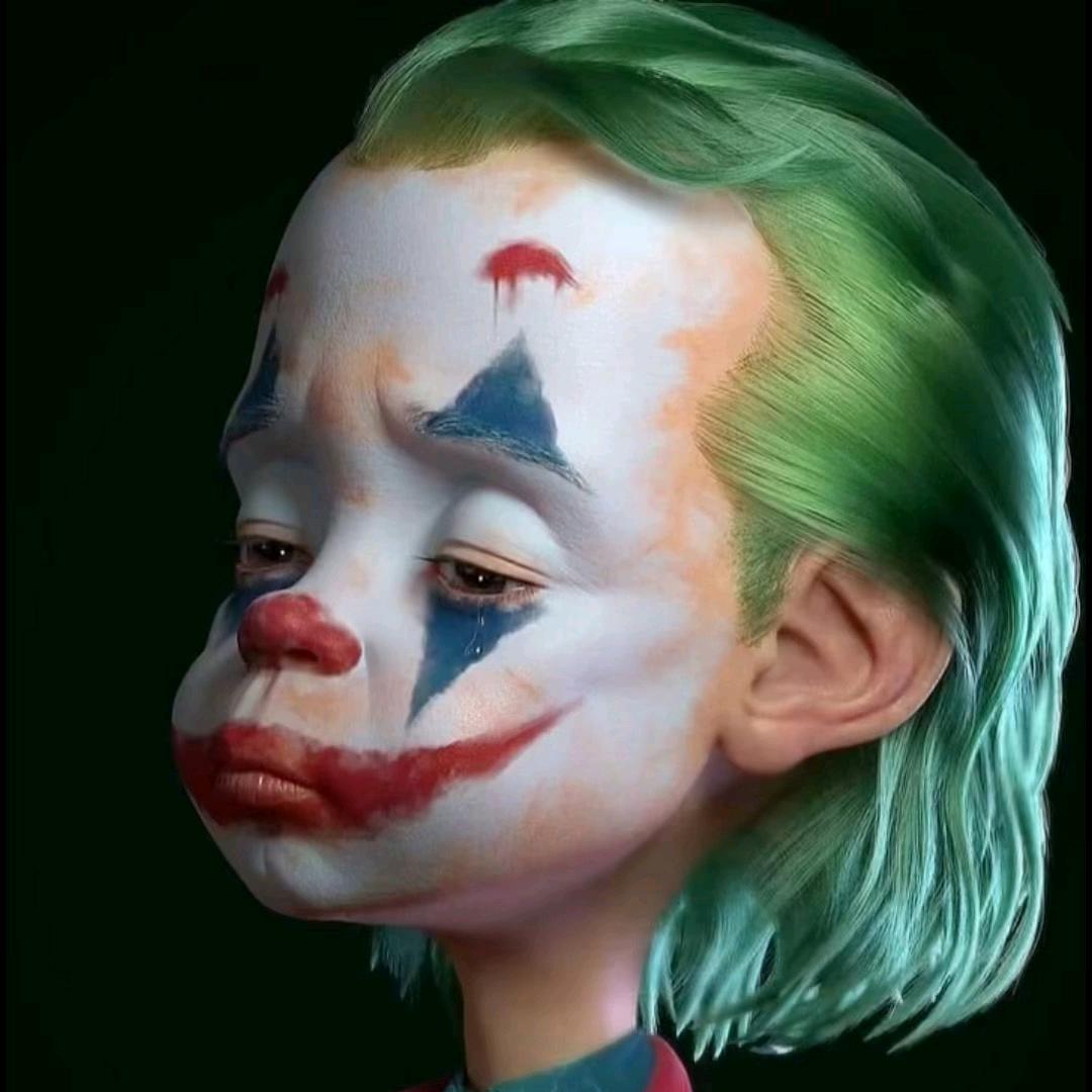 大 カ 水 手 、ˣˣ