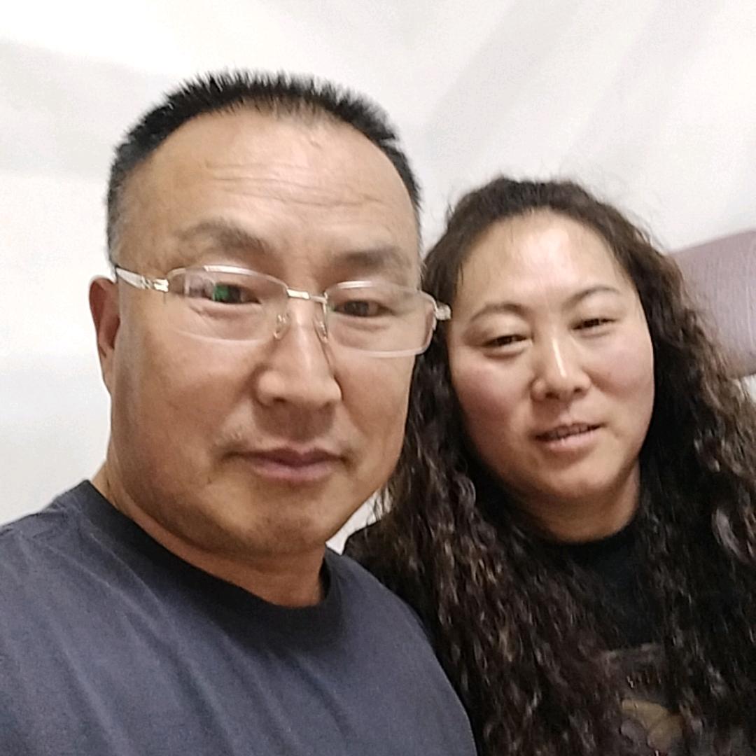 乌珠穆沁·天下第一羊官方号