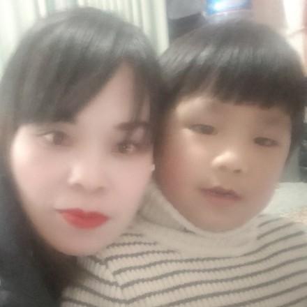 苍南欧丝幔窗帘（接袋子加工）