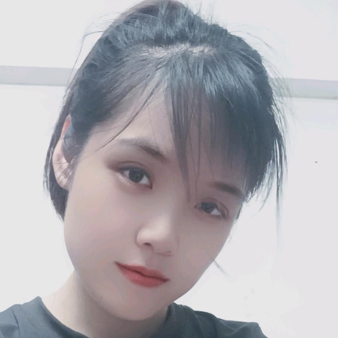 @ღꕥ᭄ꦿ往后余生এ⁵²º᭄