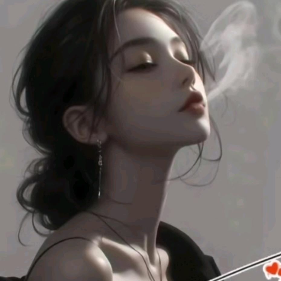 ：ʕ·͡˔·Ɂ安于时光ღ᭄ꦿ