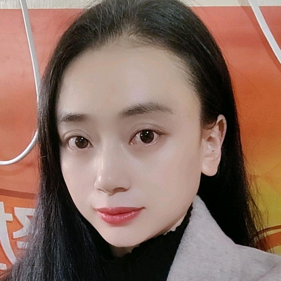 乐玛特超市～满江店温柔可以给利吗.