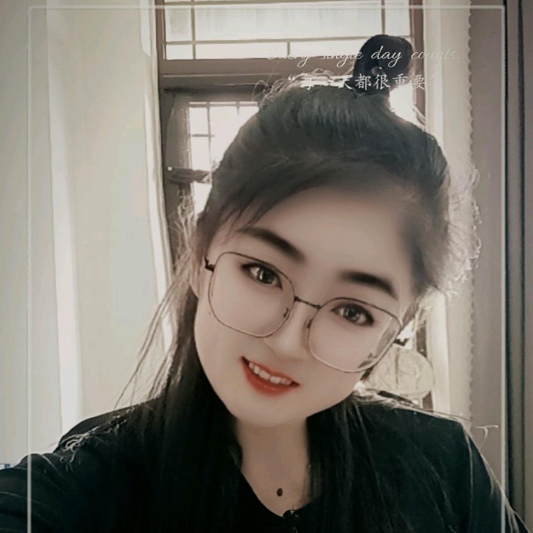 Angel(安琪儿）
