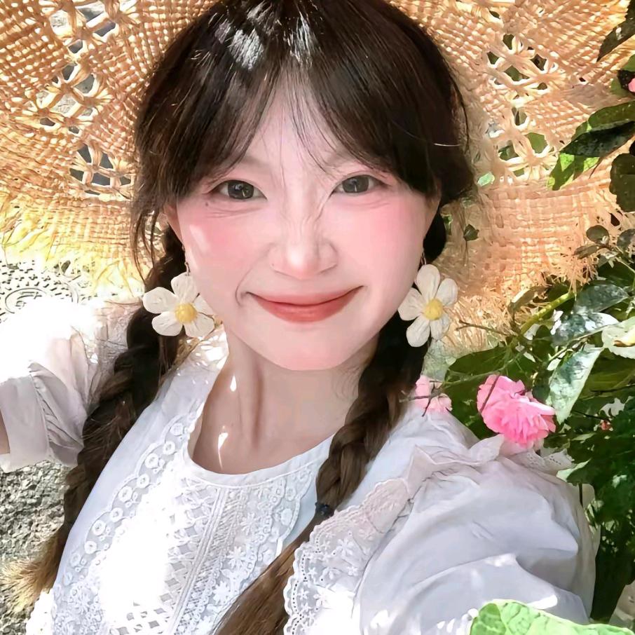 睡到昏迷不醒