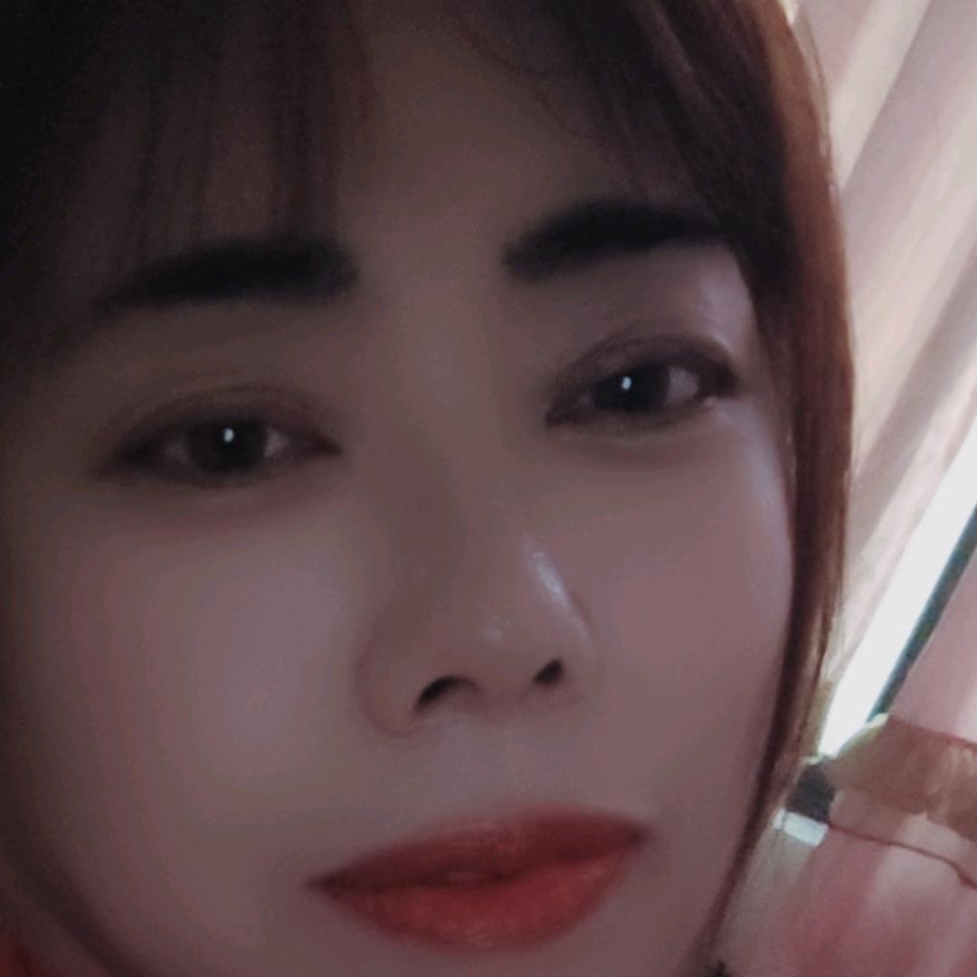 神釆飞杨娱乐主播
