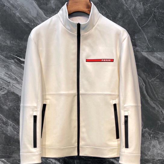 嘉兴硕启信息咨询有限公司