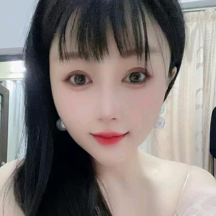 丽丽呀